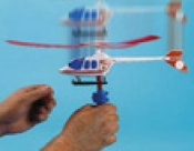 Zoom Copter